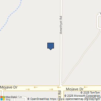 15426 Tomahawk Street Victorville, CA MLS# SW25256007