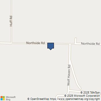 34143 Northside Lucerne Valley, CA MLS# DW25262505