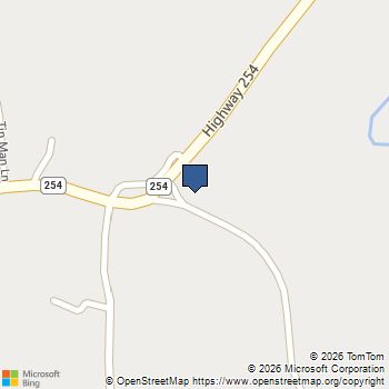 67 Hulsey Mill Road Cleveland, GA MLS# 7738640