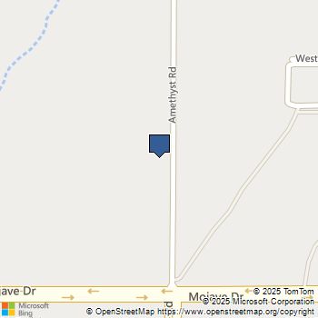 15443 Tomahawk Street Victorville, CA MLS# SW25255307