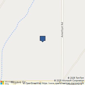 13621 Flying Cloud Way Victorville, CA MLS# SW25219962