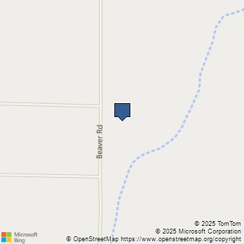 0 Beaver Road Adelanto, CA MLS# HD24229878