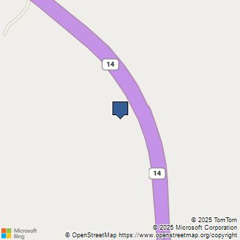 0 Vac/Vic Desert Springs/Av Palmdale, CA MLS# SR18269051