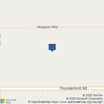 0 TONIKAN Road Apple Valley, CA MLS# HD23101675