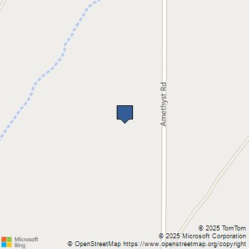 13644 Flying Cloud Way Victorville, CA MLS# SW25219995