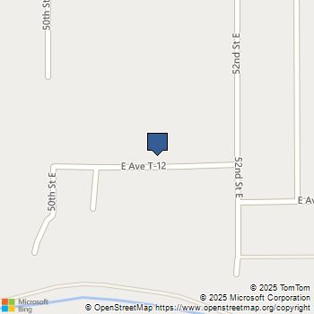 52 Vic Avenue T12 Vic Palmdale, CA MLS# SR25239132