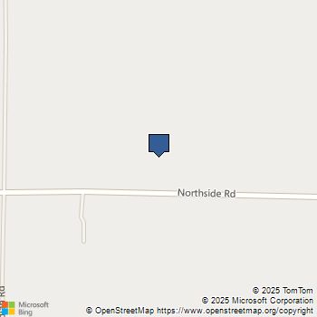 0 North Side Road Lucerne Valley, CA MLS# SW25054511