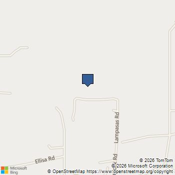 0 shannon valley Acton, CA MLS# SR26007272