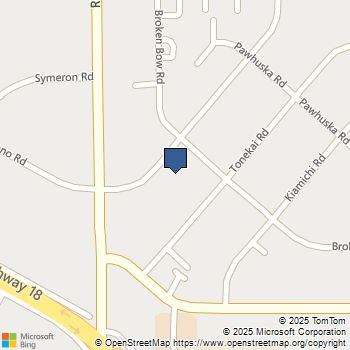 20151 Serrano Road Apple Valley, CA MLS# P1-23139