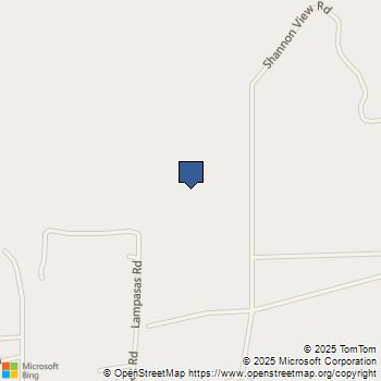 0 Telephone Road Acton, CA MLS# SR24208213