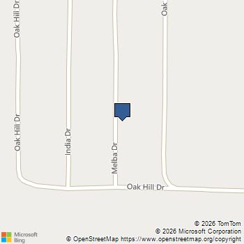 106 Melba Drive Trion, GA MLS# 10731453