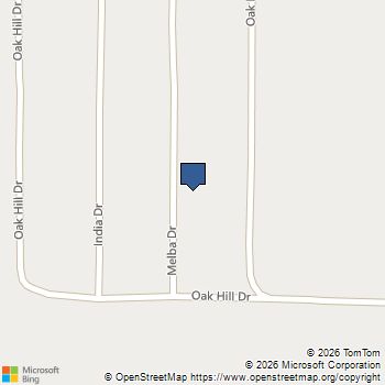 106 Melba Drive Trion, GA MLS# 10669580