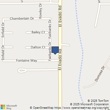 15543 Fairbanks Drive Victorville, CA MLS# CV25054859