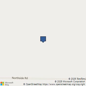 0 Northside Lucerne Valley, CA MLS# OC25175008