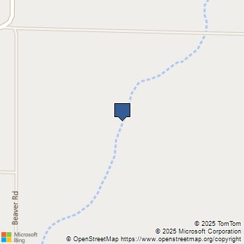 0 Beaver Road Adelanto, CA MLS# HD25234771