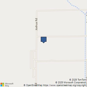 1 Joshua Road Adelanto, CA MLS# PW25216954