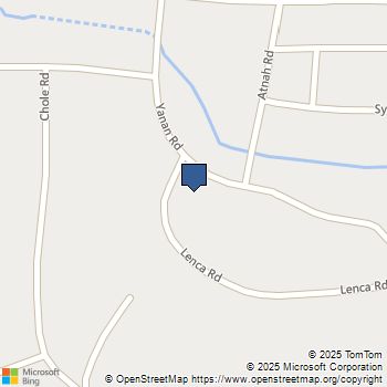 19030 19030 Lenca Apple Valley, CA MLS# HD25227025