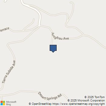 35870 Tierra Subida Avenue Palmdale, CA MLS# SR25145111