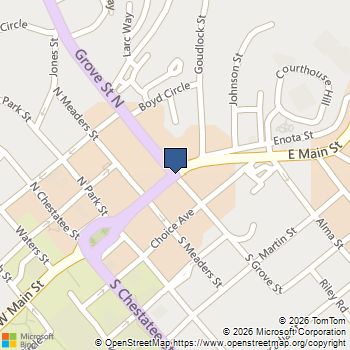 0 Highway 19 N N Dahlonega, GA MLS# 10669624