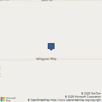 0 Flint Road Apple Valley, CA MLS# HD25140655