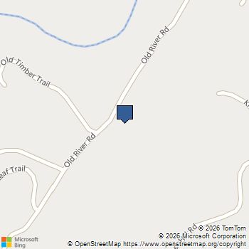 606 Old River Road Cornelia, GA MLS# 10711145