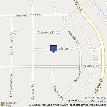 15801 Malpais Victorville, CA MLS# CV25245840