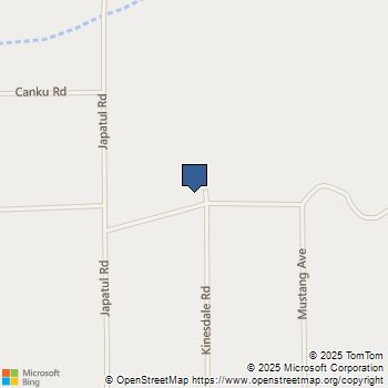 1234 Flint Road Apple Valley, CA MLS# HD25083466