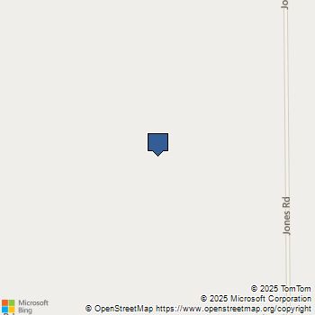 800 Jones Rd. (NEAR) Lucerne Valley, CA MLS# HD25200375