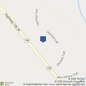 233 Old Post Trail Talking Rock, GA MLS# 7707318