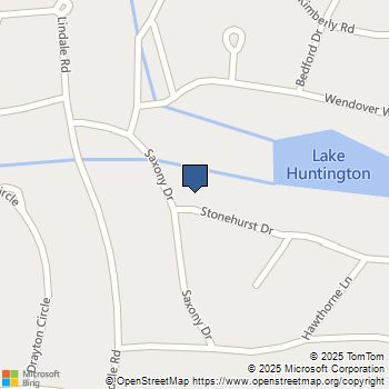 1201 Stonehurst Drive Anderson, SC MLS# 20295478