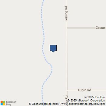 6 Nevada Road Adelanto, CA MLS# HD25078366