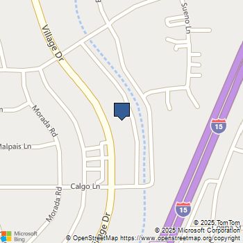 15623 Village Drive Victorville, CA MLS# HD25174516