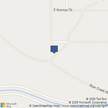 0 PBHWY VALLEY SPRING Road Palmdale, CA MLS# SR25149385