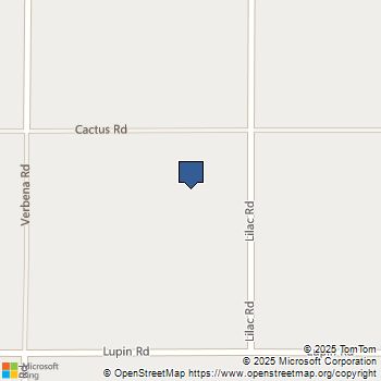0 Cactus Road Adelanto, CA MLS# PW25195005