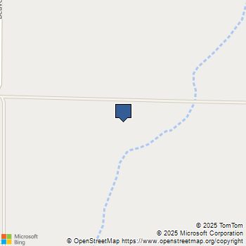 0 Cactus Rd Adelanto, CA MLS# HD25035095