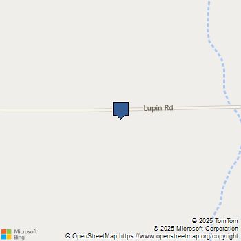 0 Lupin Road Phelan, CA MLS# IV25168565