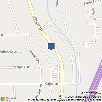 0 Village Drive Victorville, CA MLS# HD25097697