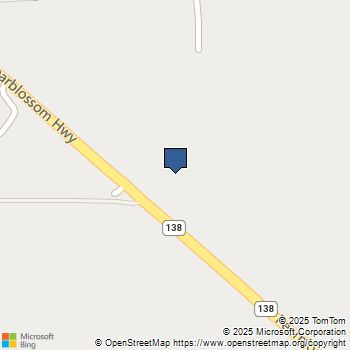 62 Th Street E Littlerock, CA MLS# SR24097709