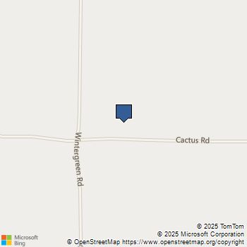 0 Wintergreen Road Phelan, CA MLS# HD25002013