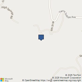 0 Tierra Subida Avenue Palmdale, CA MLS# IV25175611