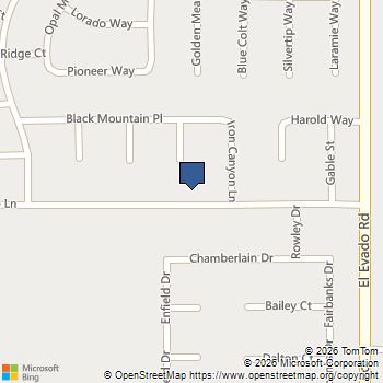 14420 Tawney Ridge Victorville, CA MLS# IV26103994