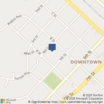 15521 4th Street Victorville, CA MLS# CV25147370