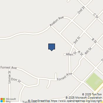 0 Avalon Ave & A St & Allen/3rd/Forrest Victorville, CA MLS# NP25194080