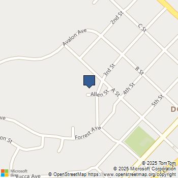 16690 Allen Street Victorville, CA MLS# ND24244631