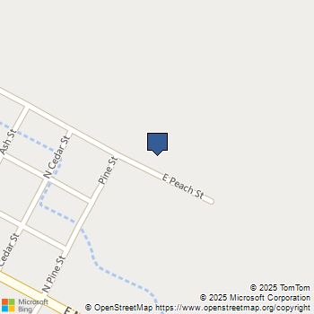 803 Peach Street Rowland, NC MLS# 747810