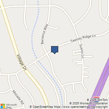 16079 Tawney Ridge Lane Victorville, CA MLS# IV25098012