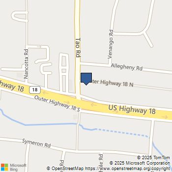 0 Tao Road Apple Valley, CA MLS# CV23214930