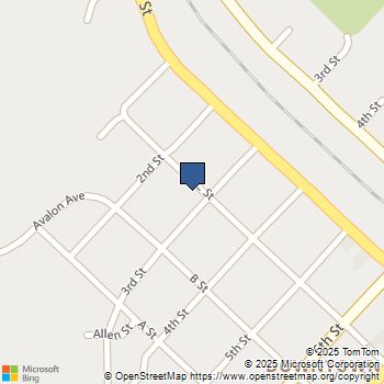 3 Third Victorville, CA MLS# DW25253400