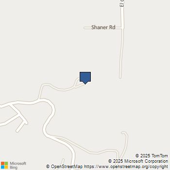 0 Mccoy Ranch Rd & Tierra Subida Palmdale, CA MLS# SR25043078