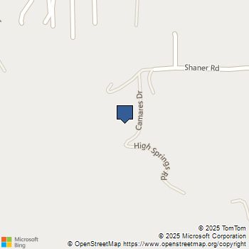 0 High Springs Road Palmdale, CA MLS# SR25173945